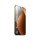 XIAOMI Redmi Note 15 Pro+ 5G 12/512 GB Mocha Brown - 1471043 - zdjęcie 4